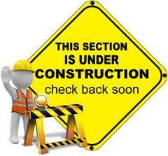Under construction