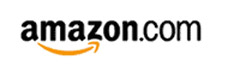 Amazon.com