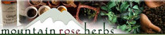 Herbs